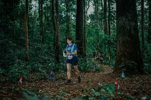 BIB: 
                            <button type="button" onclick="openModal(26130772)" class="btn btn-primary btn-sm float-right btn-popup" data-toggle="modal" data-target=".modal-high-quality">
                        <i class="fas fa-shopping-cart"></i> Add to Cart
                    </button>
                                            <button type="button" onclick="isThisMe(26130772, true)" class="btn btn-success btn-sm float-right btn-popup btn-isme hidden" data-toggle="tooltip" data-placement="bottom" title="นี่คือรูปของคุณใช่ไหม คลิกที่นี่เพื่อเอาเข้าอัลบั้ม">
                        <i class="fas fa-plus"></i> Add to album
                    </button>
                    <button type="button" onclick="isThisMe(26130772, false)" class="btn btn-warning btn-sm float-right btn-popup btn-isnotme hidden">
                        <i class="fas fa-ban"></i> Remove from album
                    </button>